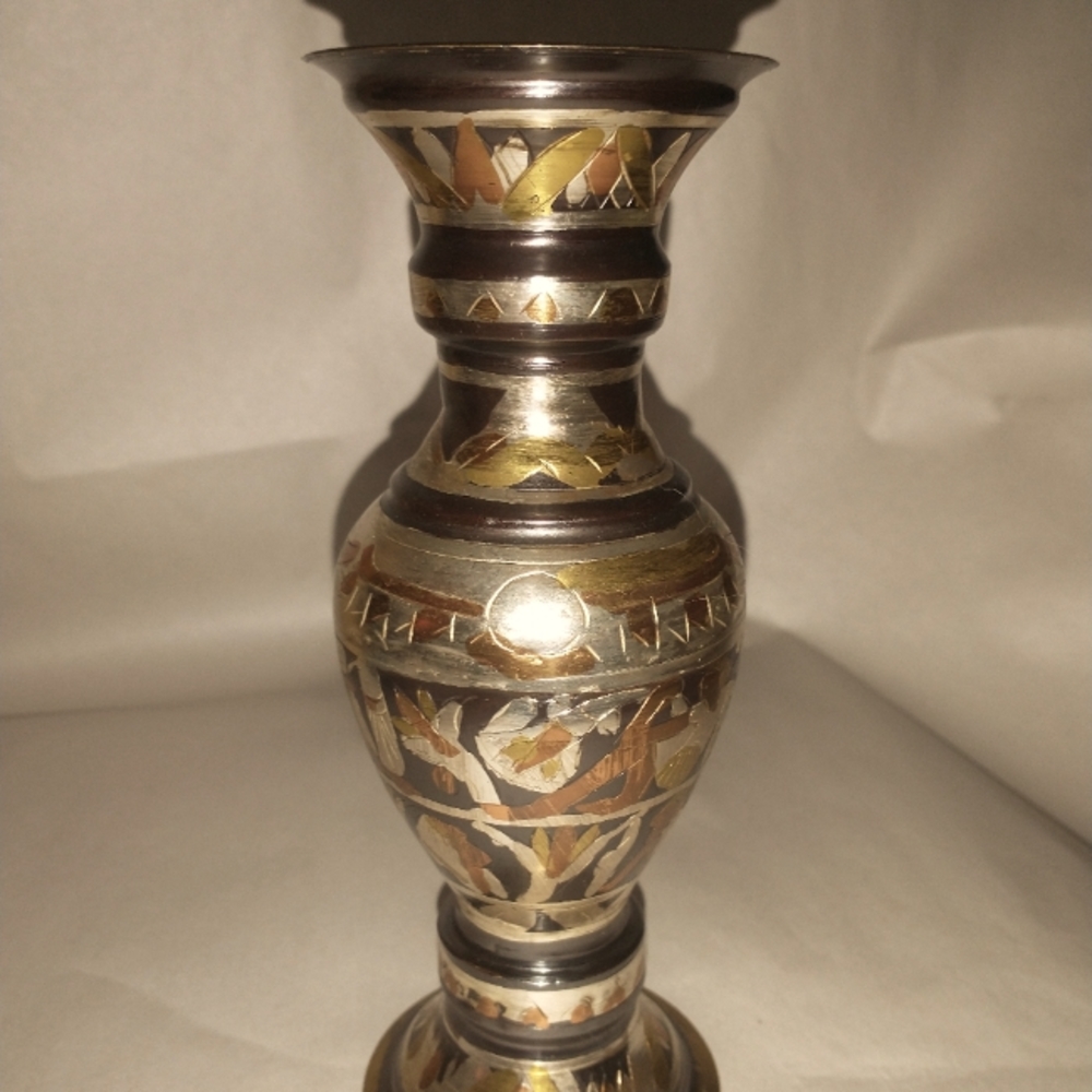 Vase Egyptian
